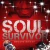 Author james t. Wiley - @soulsurvivor2 - Poshmark